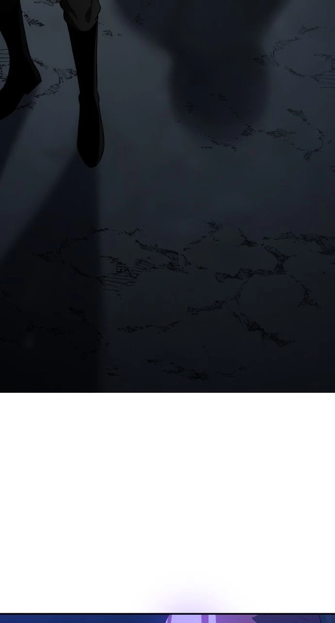 I Was the Final Boss Chapter 2 - 207