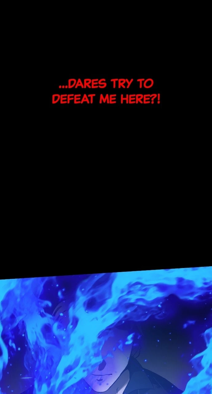 I Was the Final Boss Chapter 1 - 213