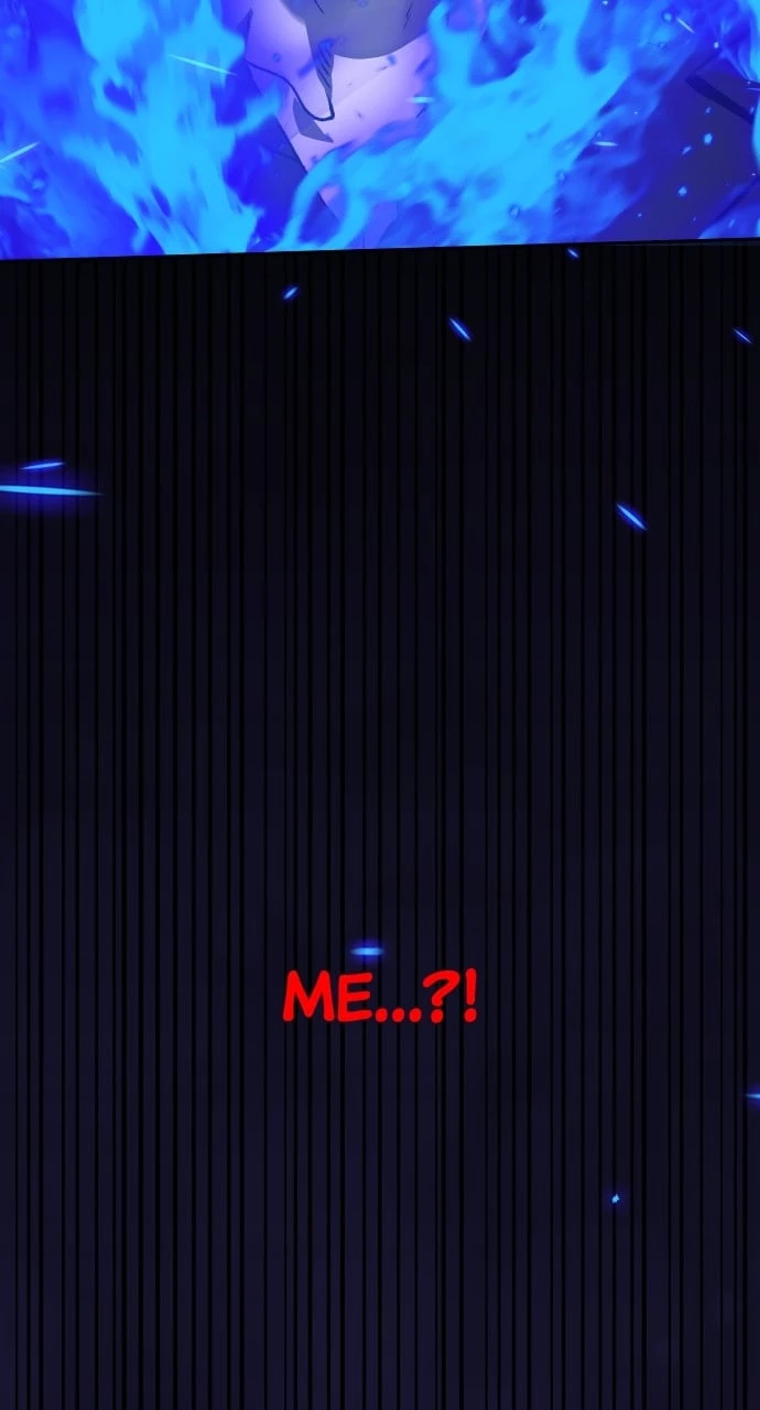 I Was the Final Boss Chapter 1 - 215