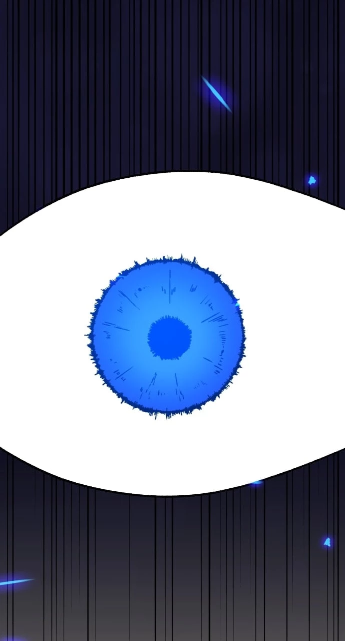 I Was the Final Boss Chapter 1 - 216