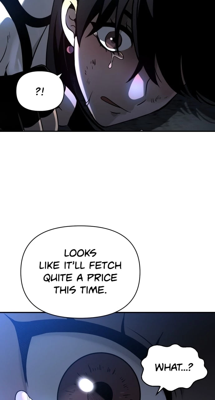 I Was the Final Boss Chapter 2 - 211