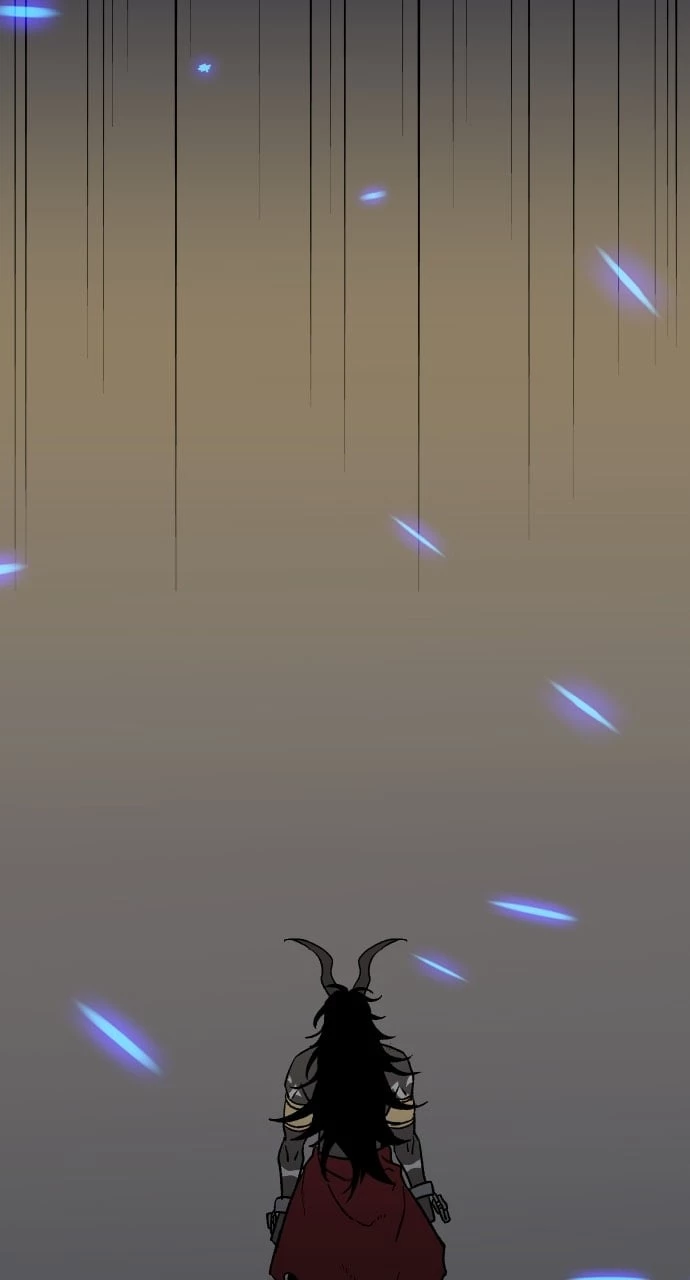 I Was the Final Boss Chapter 1 - 217