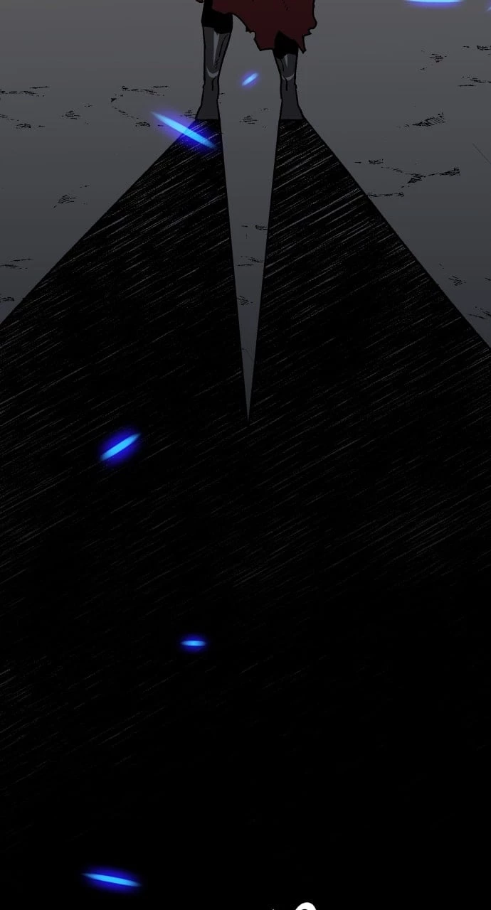I Was the Final Boss Chapter 1 - 218