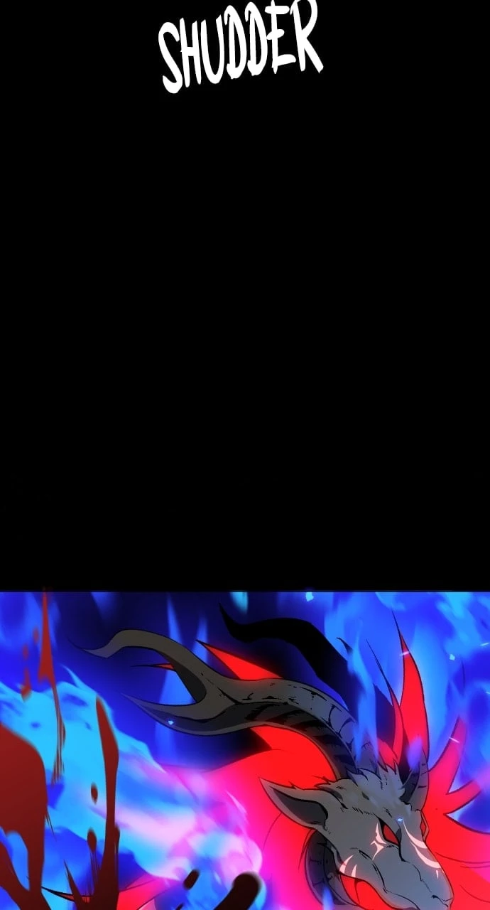 I Was the Final Boss Chapter 1 - 219
