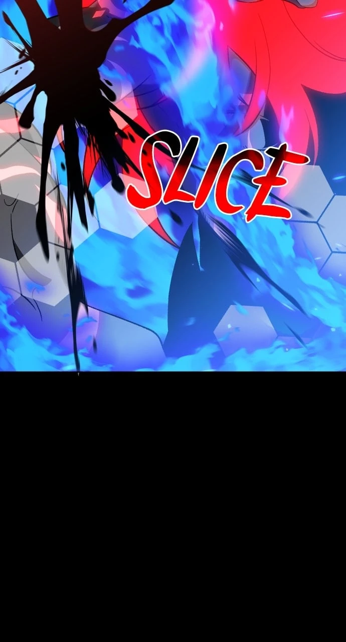 I Was the Final Boss Chapter 1 - 220