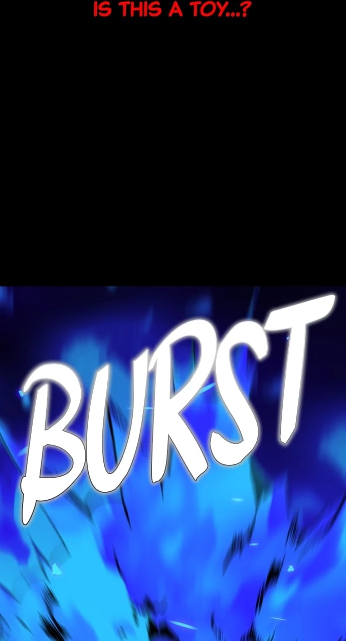 I Was the Final Boss Chapter 1 - 221
