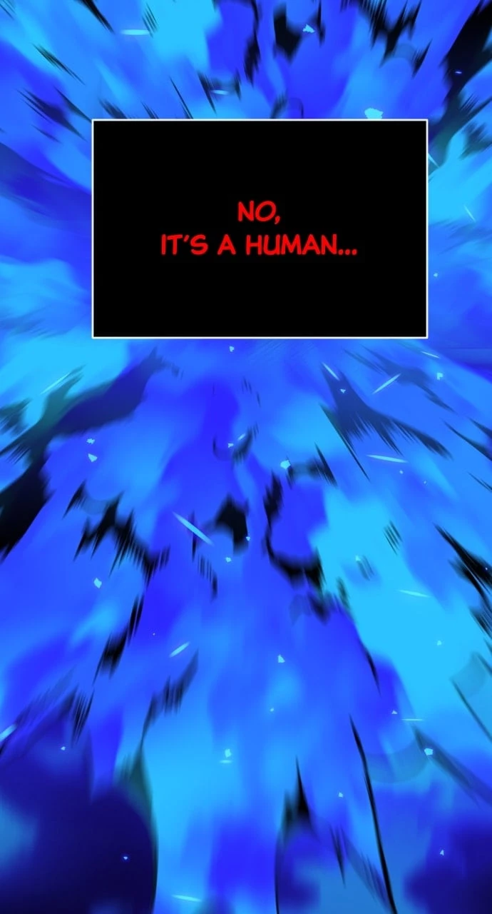I Was the Final Boss Chapter 1 - 222