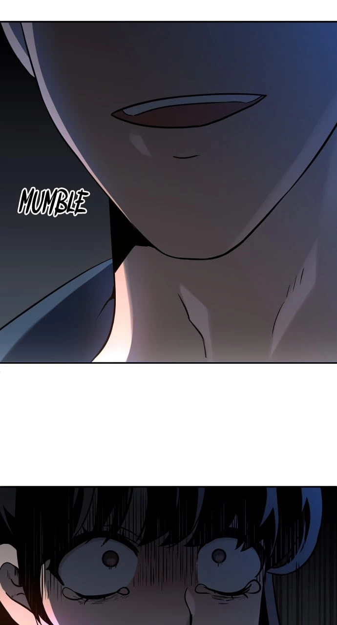 I Was the Final Boss Chapter 2 - 216
