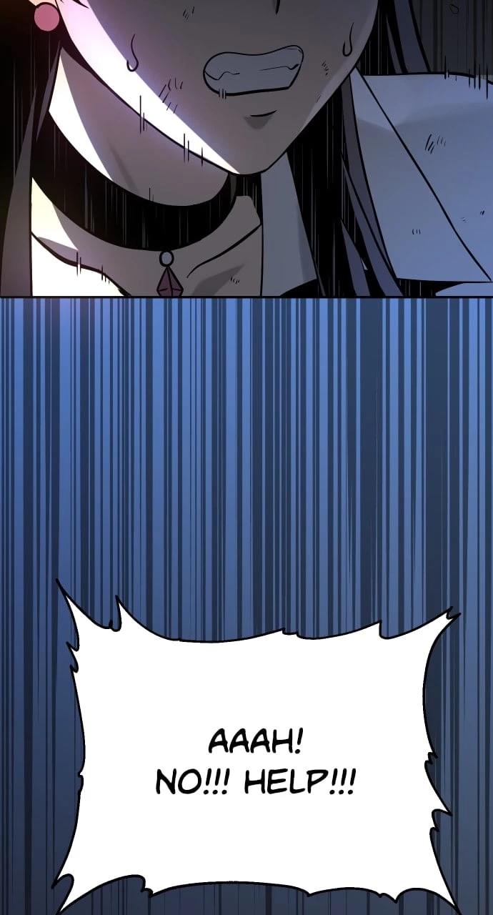I Was the Final Boss Chapter 2 - 217