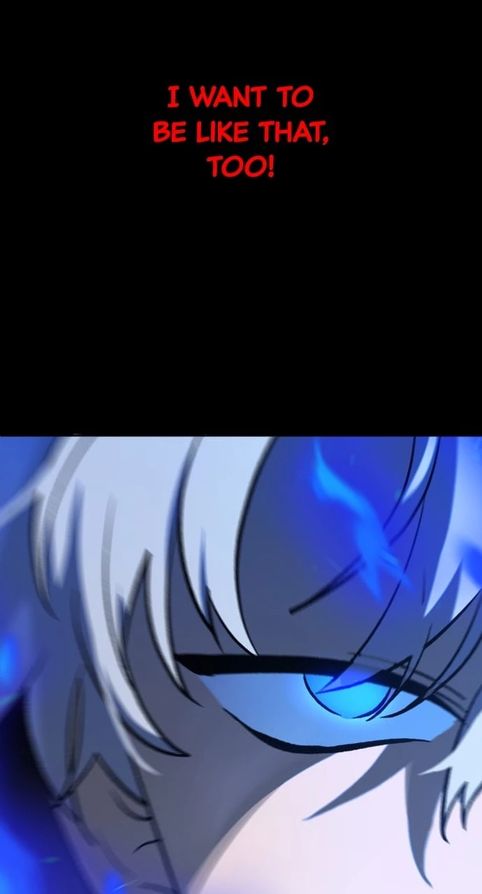 I Was the Final Boss Chapter 1 - 225