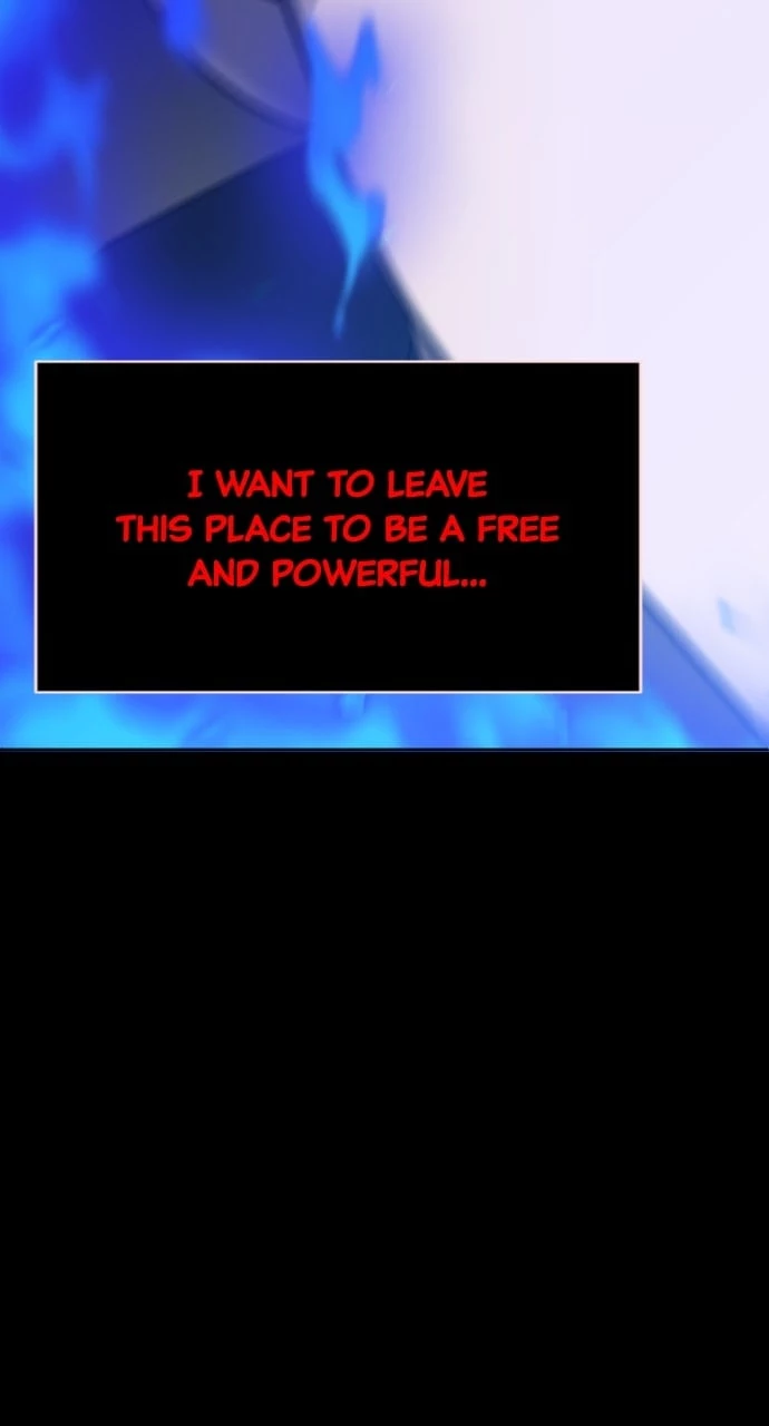 I Was the Final Boss Chapter 1 - 226