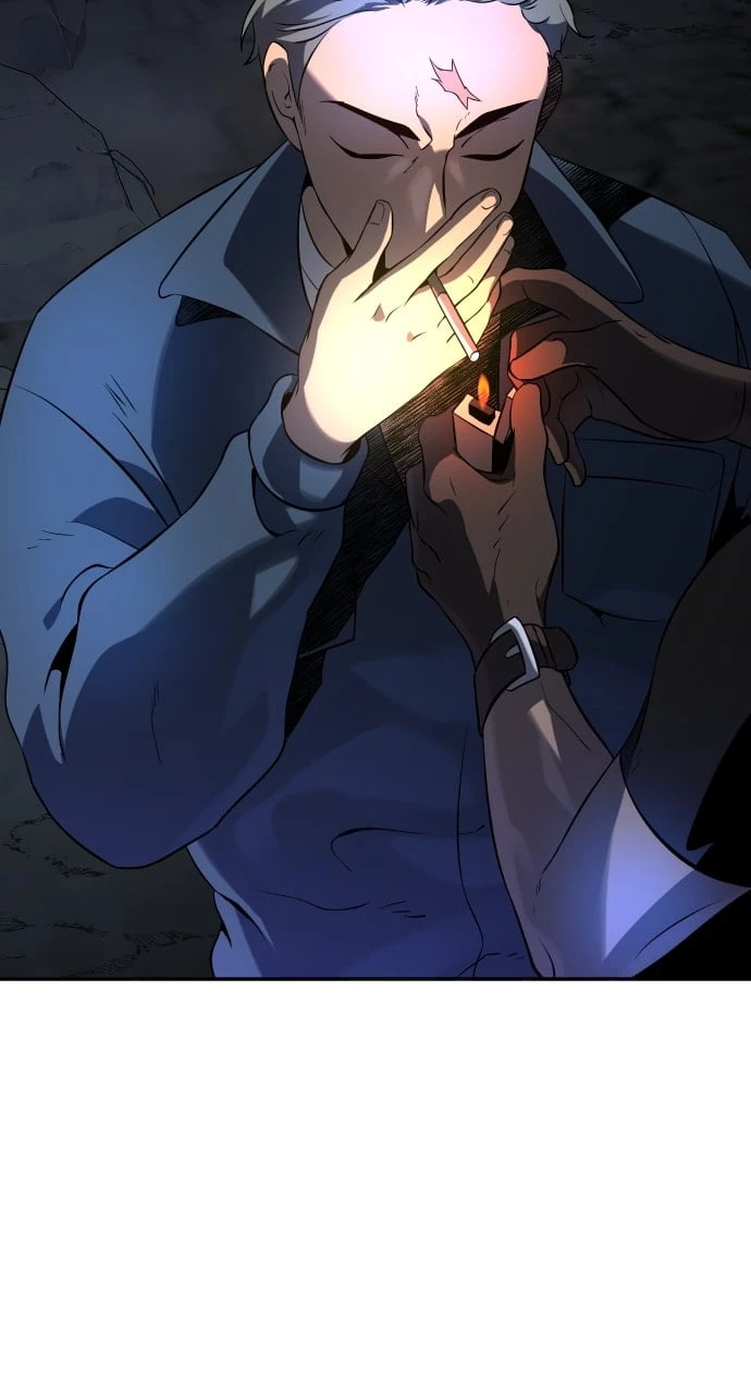 I Was the Final Boss Chapter 2 - 219