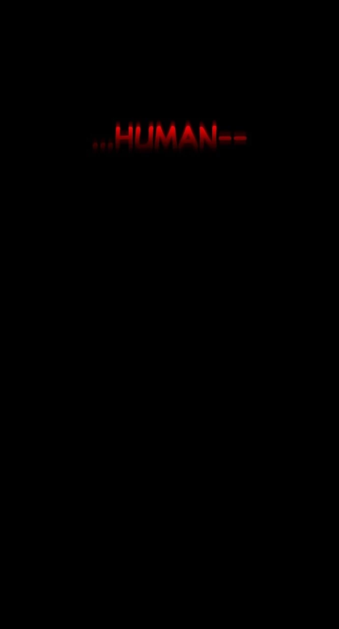 I Was the Final Boss Chapter 1 - 228