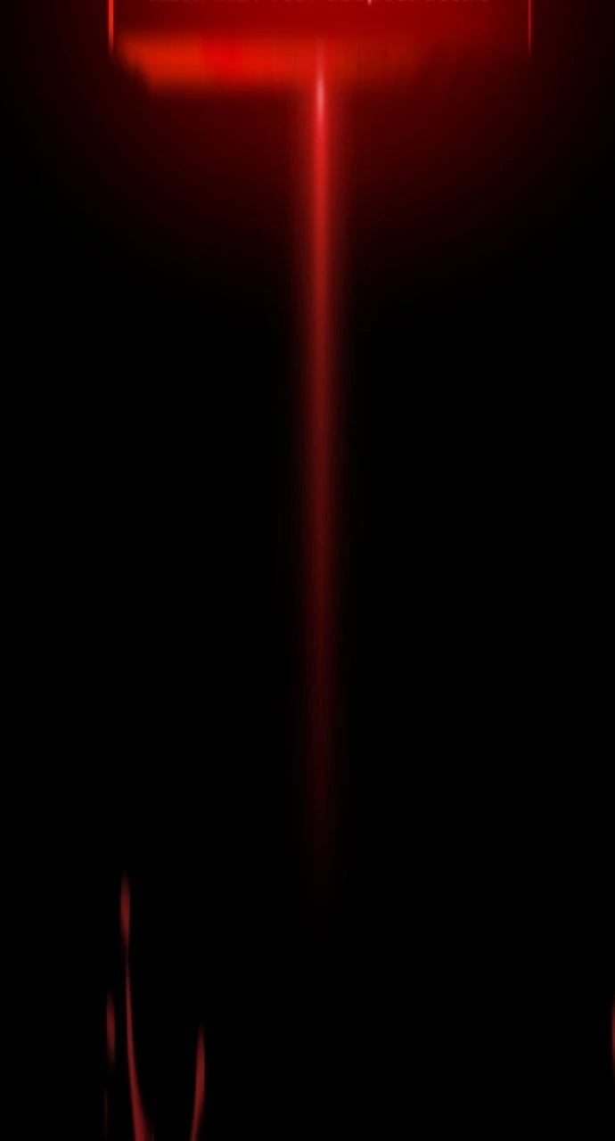 I Was the Final Boss Chapter 1 - 231
