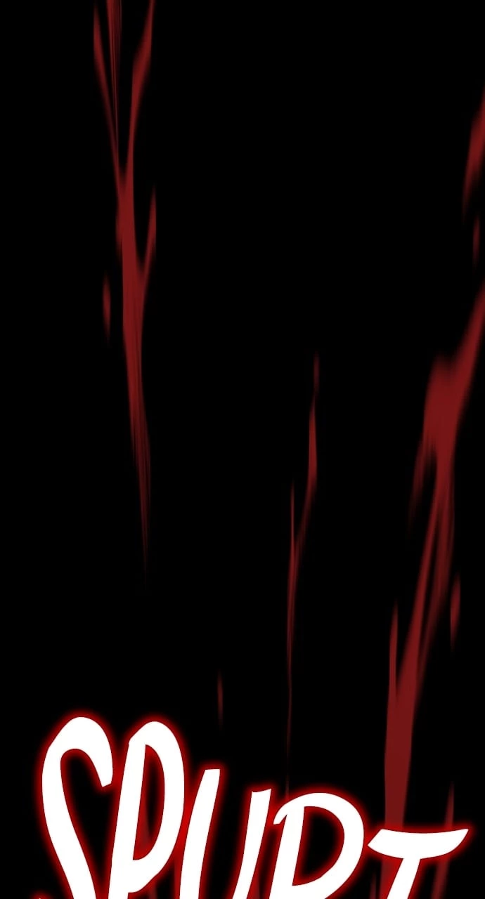 I Was the Final Boss Chapter 1 - 232