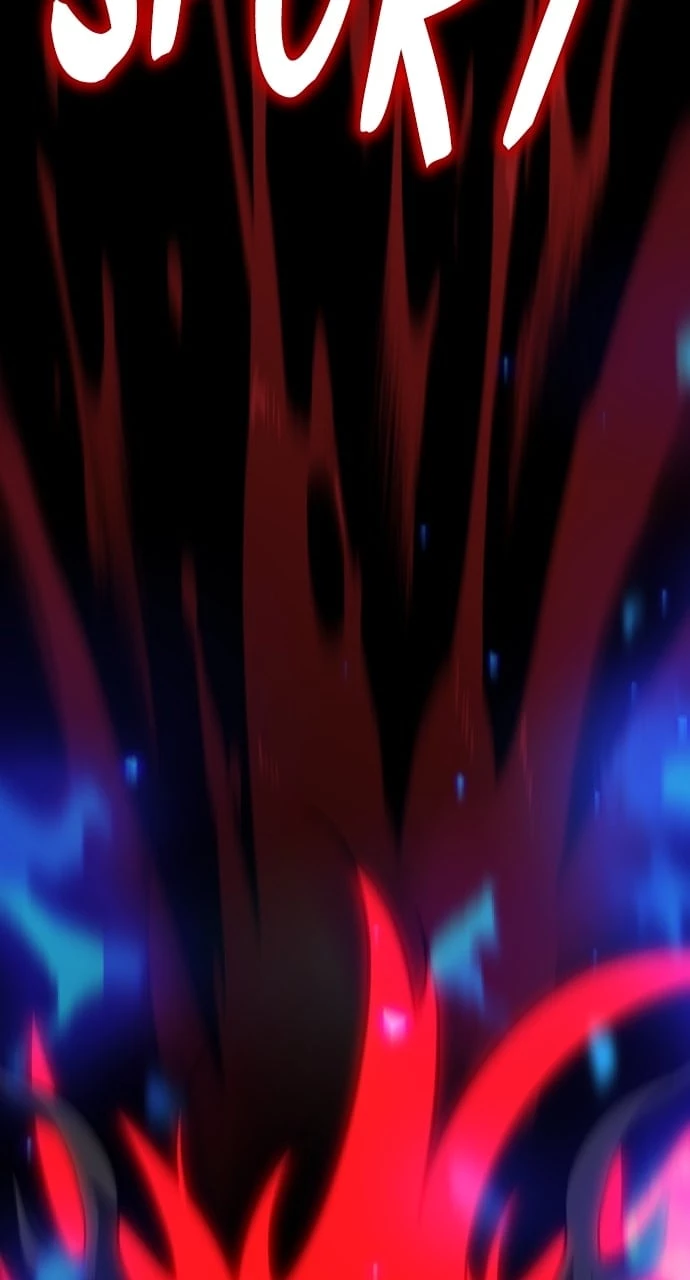 I Was the Final Boss Chapter 1 - 233