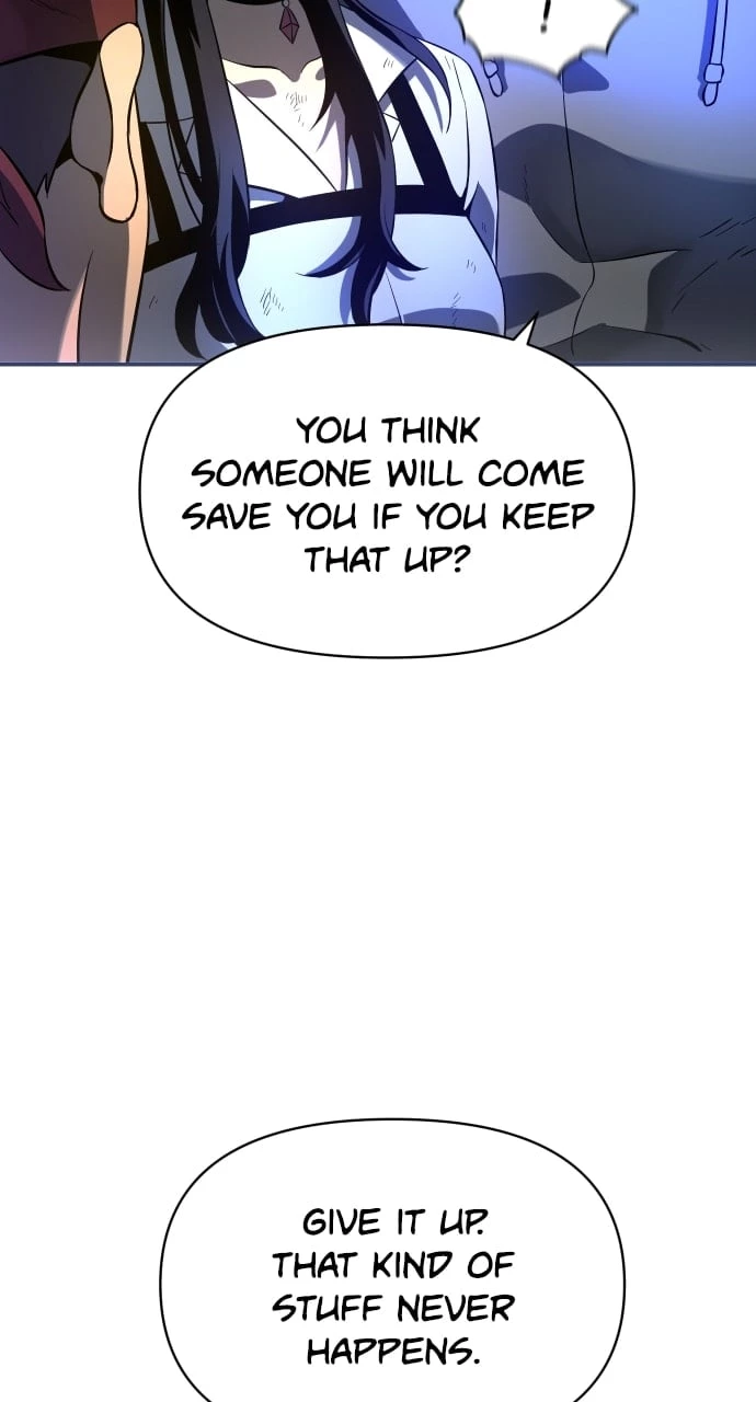 I Was the Final Boss Chapter 2 - 224