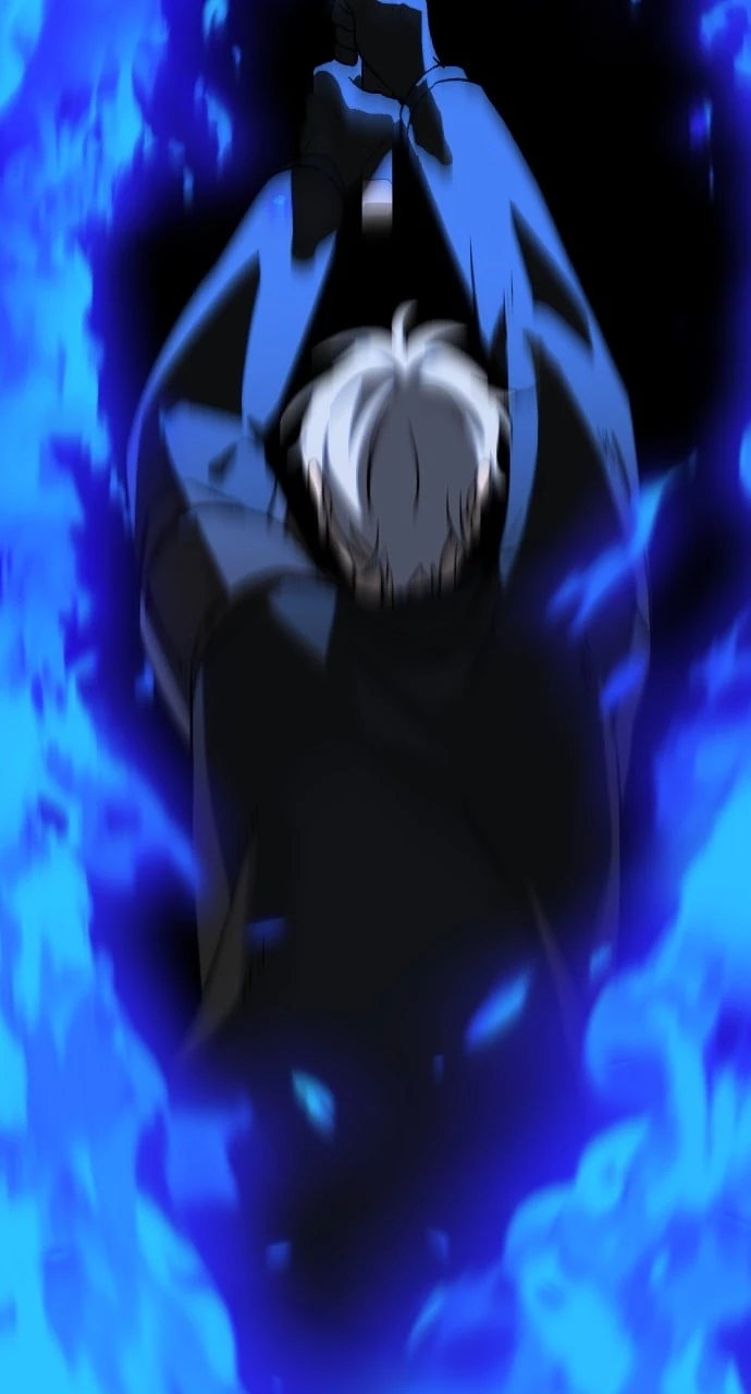 I Was the Final Boss Chapter 1 - 235