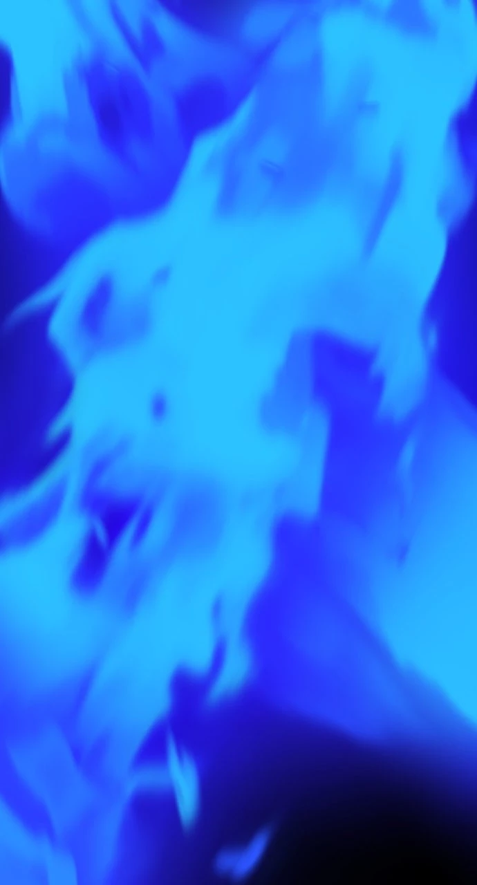 I Was the Final Boss Chapter 1 - 236