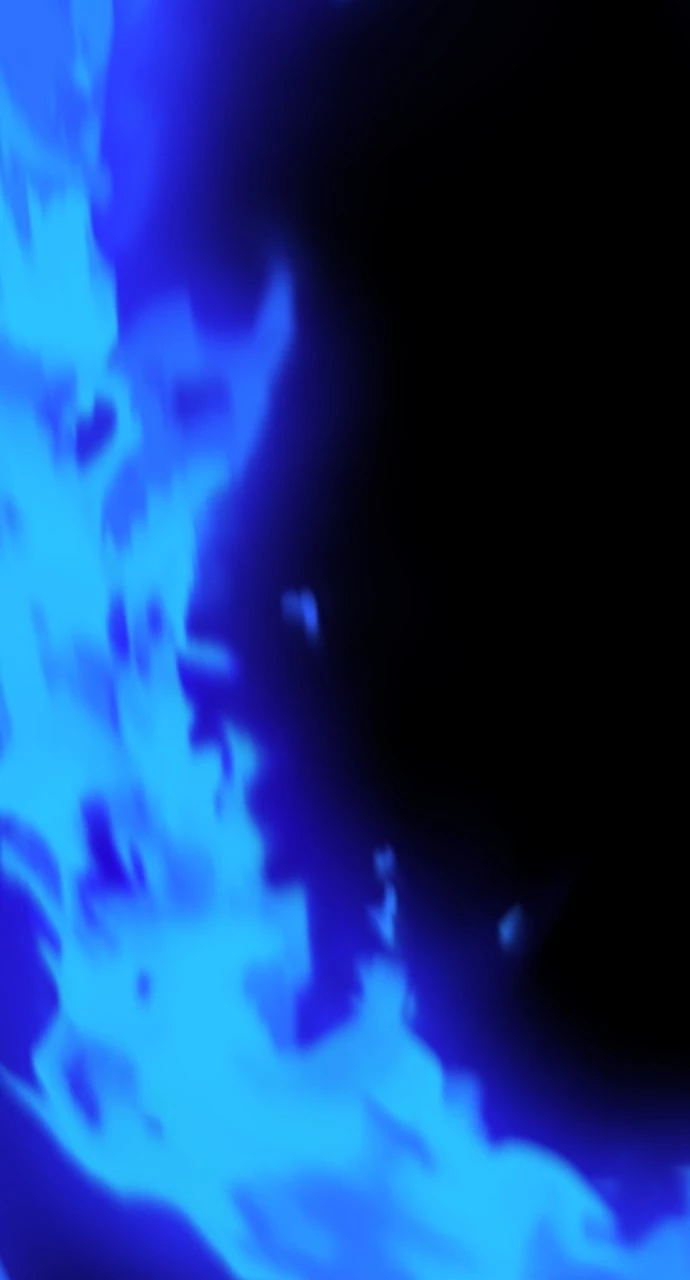 I Was the Final Boss Chapter 1 - 237