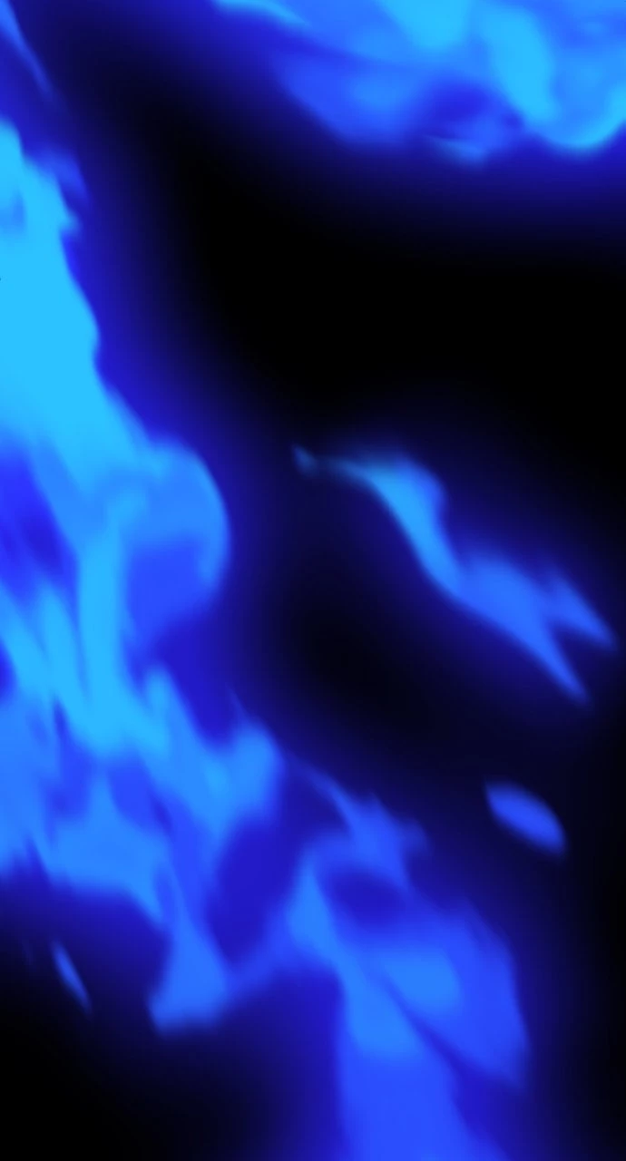 I Was the Final Boss Chapter 1 - 238