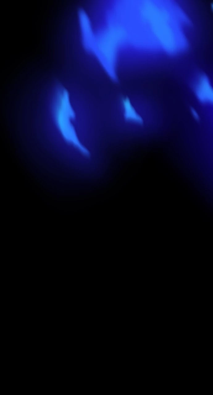 I Was the Final Boss Chapter 1 - 239