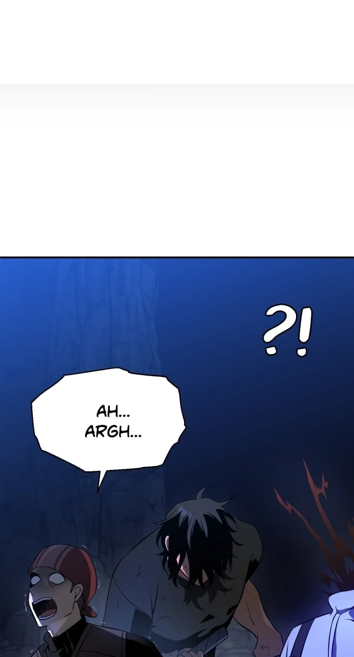 I Was the Final Boss Chapter 2 - 230