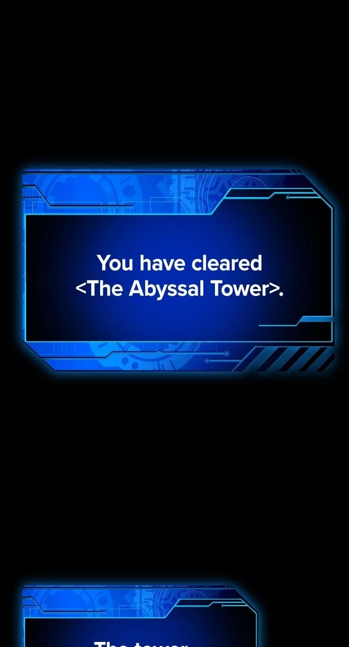 I Was the Final Boss Chapter 1 - 243
