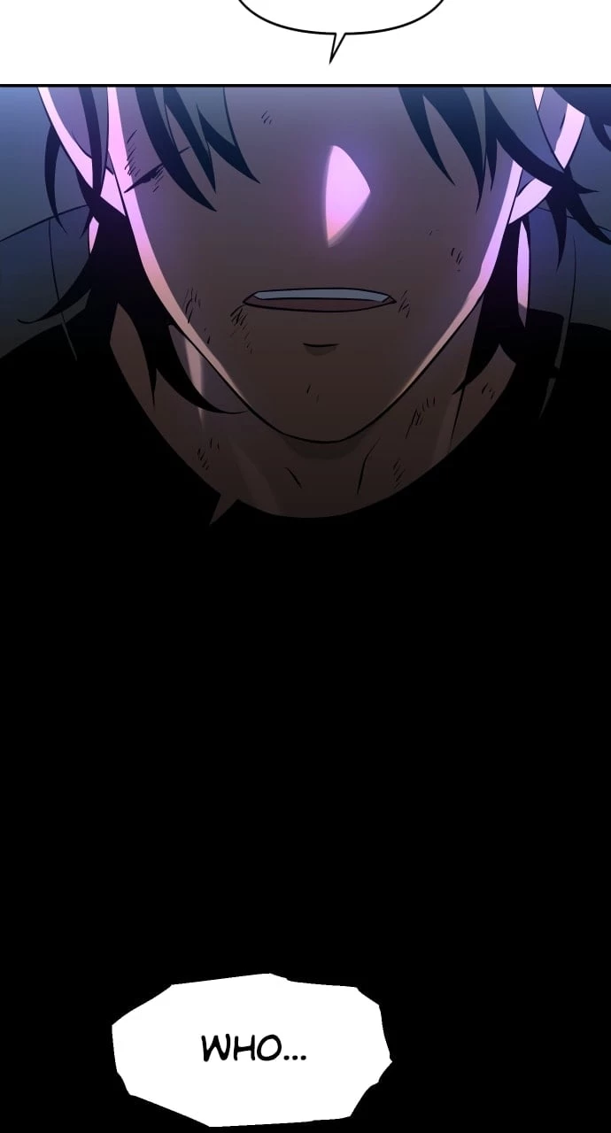 I Was the Final Boss Chapter 2 - 232