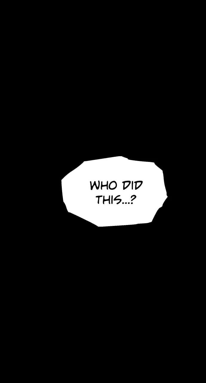 I Was the Final Boss Chapter 2 - 233