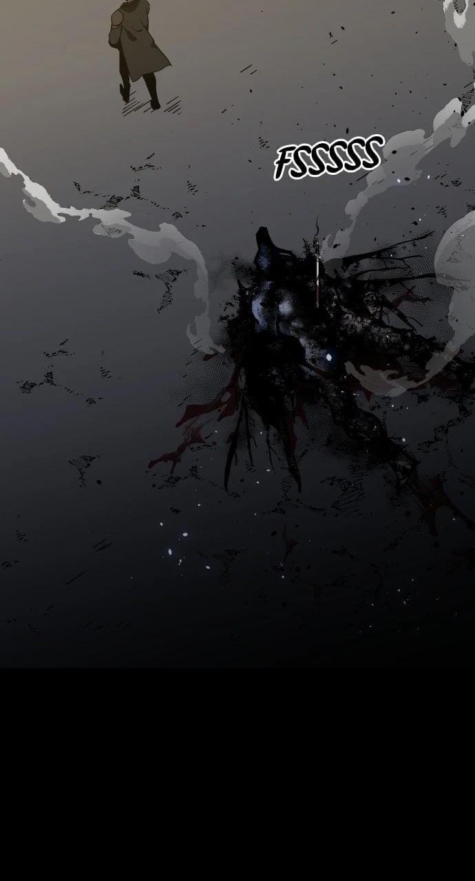 I Was the Final Boss Chapter 1 - 245