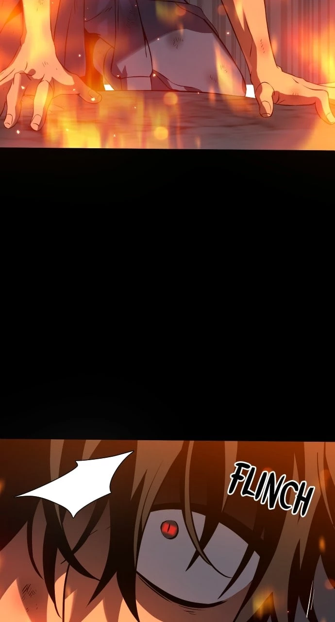 I Was the Final Boss Chapter 2 - 235