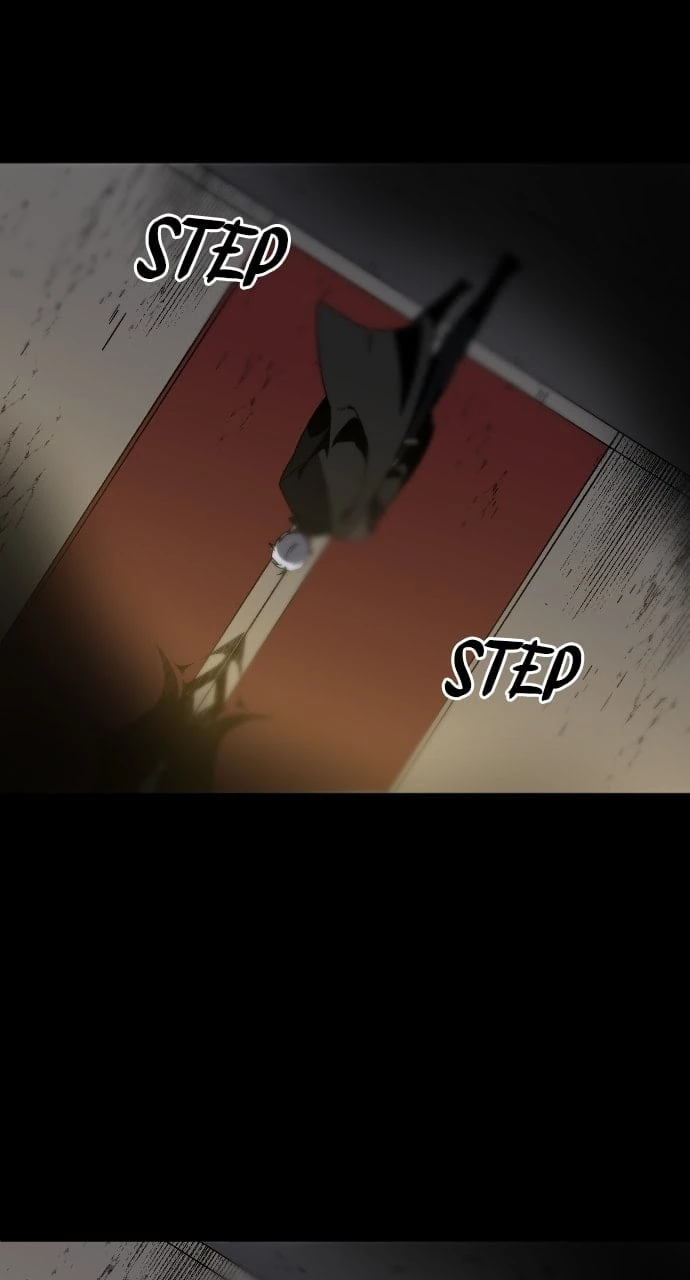 I Was the Final Boss Chapter 1 - 246
