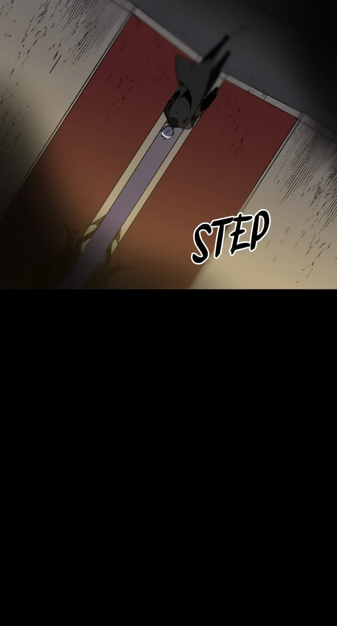 I Was the Final Boss Chapter 1 - 247