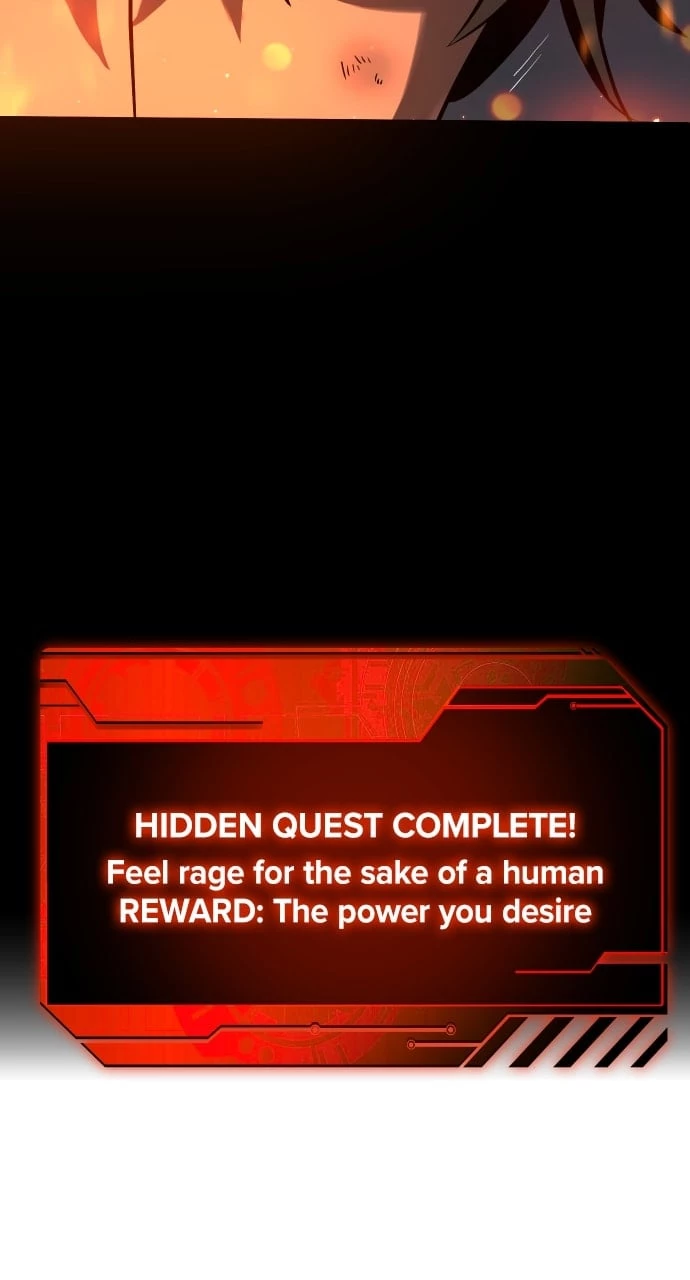 I Was the Final Boss Chapter 2 - 236
