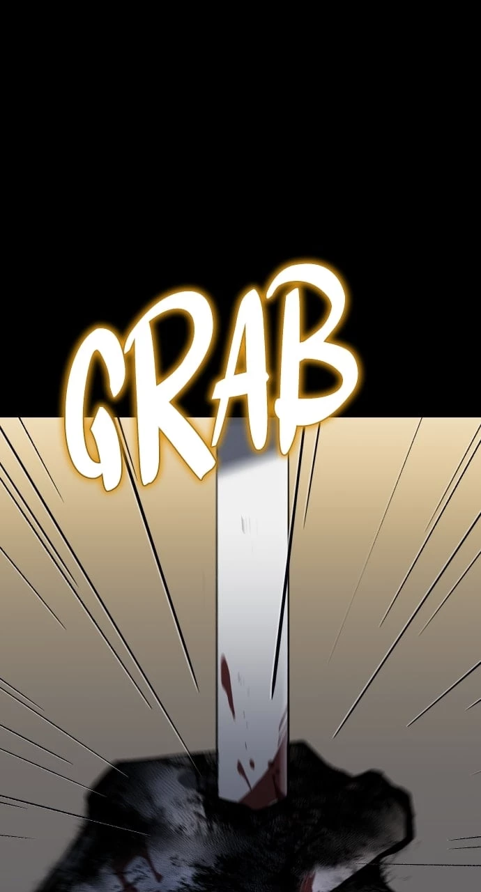I Was the Final Boss Chapter 1 - 249