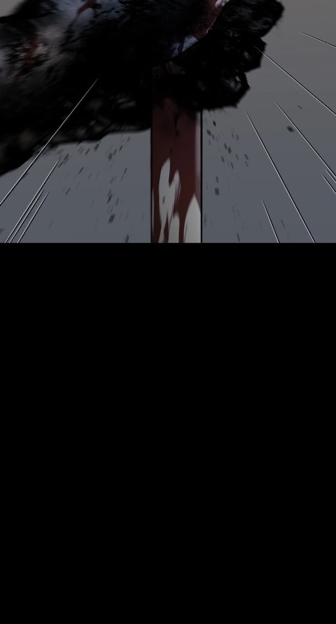 I Was the Final Boss Chapter 1 - 250