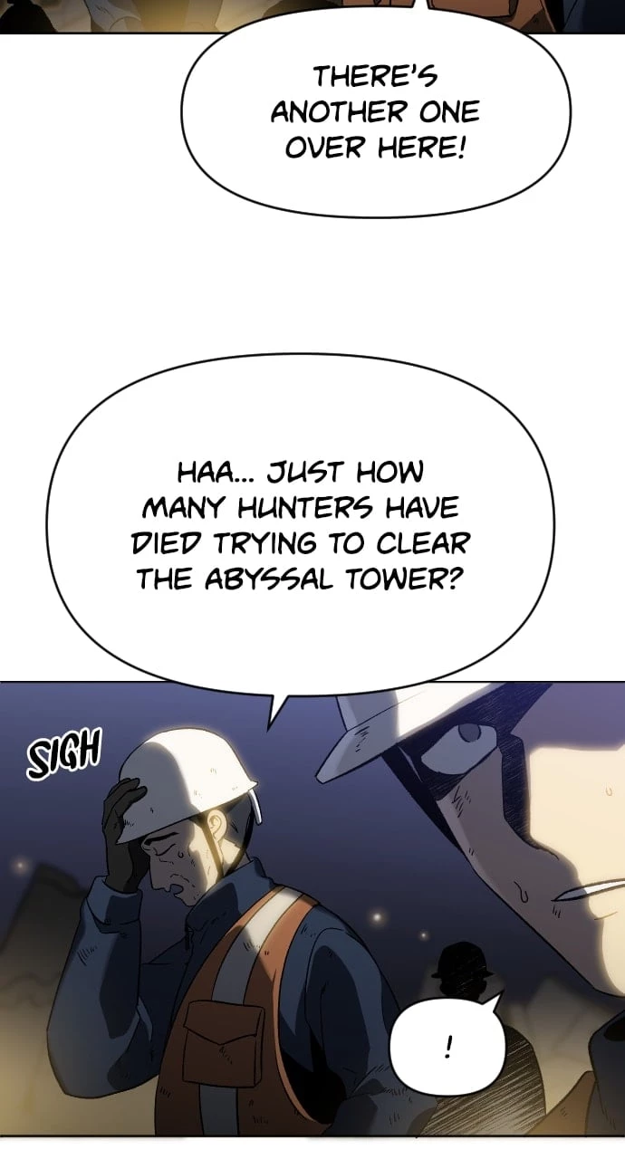 I Was the Final Boss Chapter 1 - 256