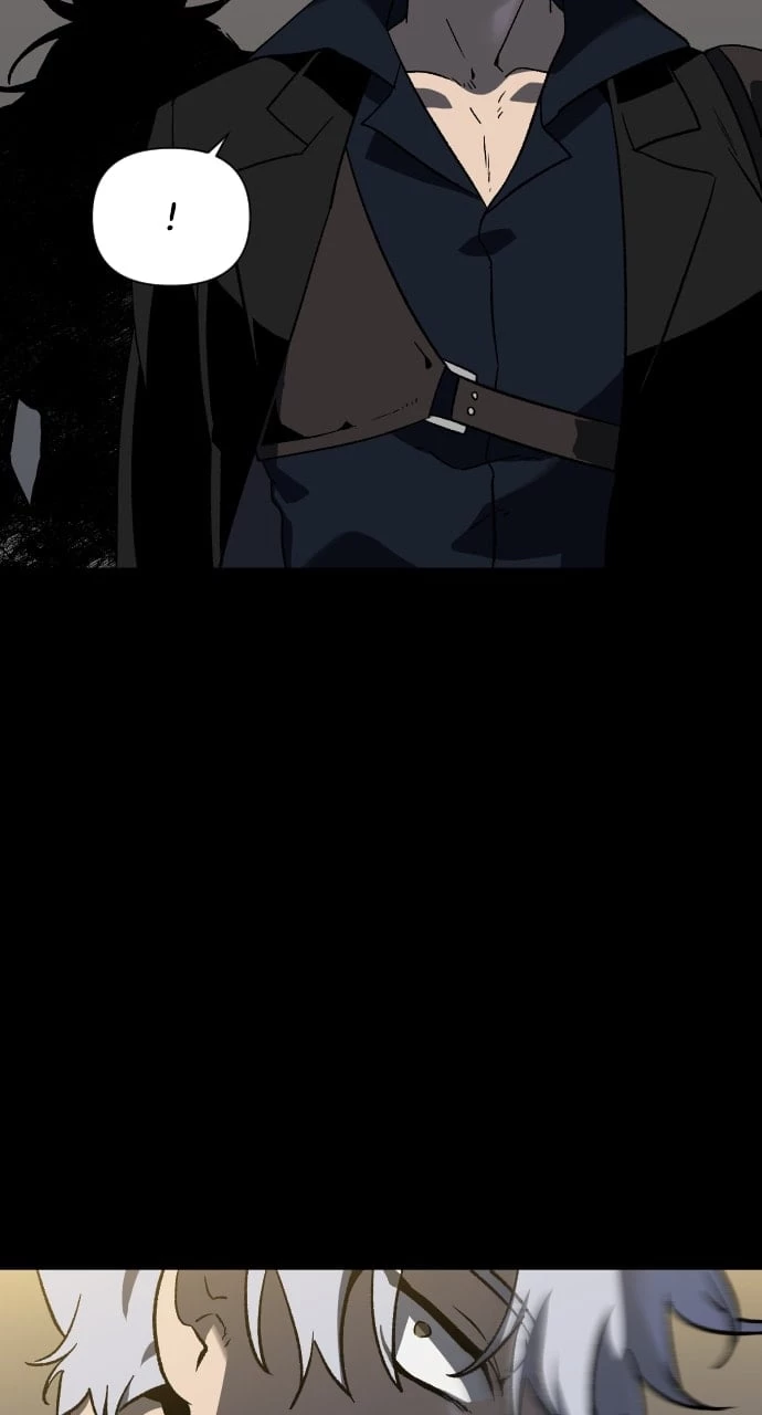 I Was the Final Boss Chapter 1 - 262