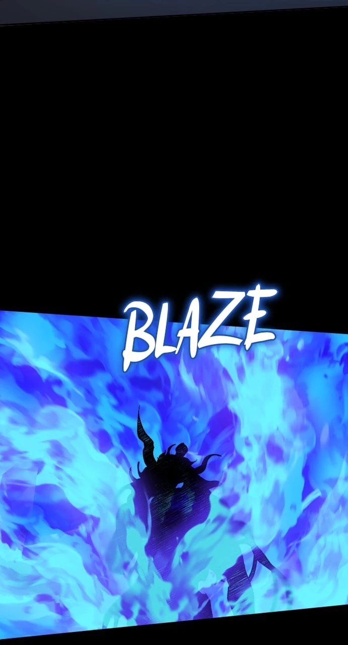 I Was the Final Boss Chapter 1 - 265