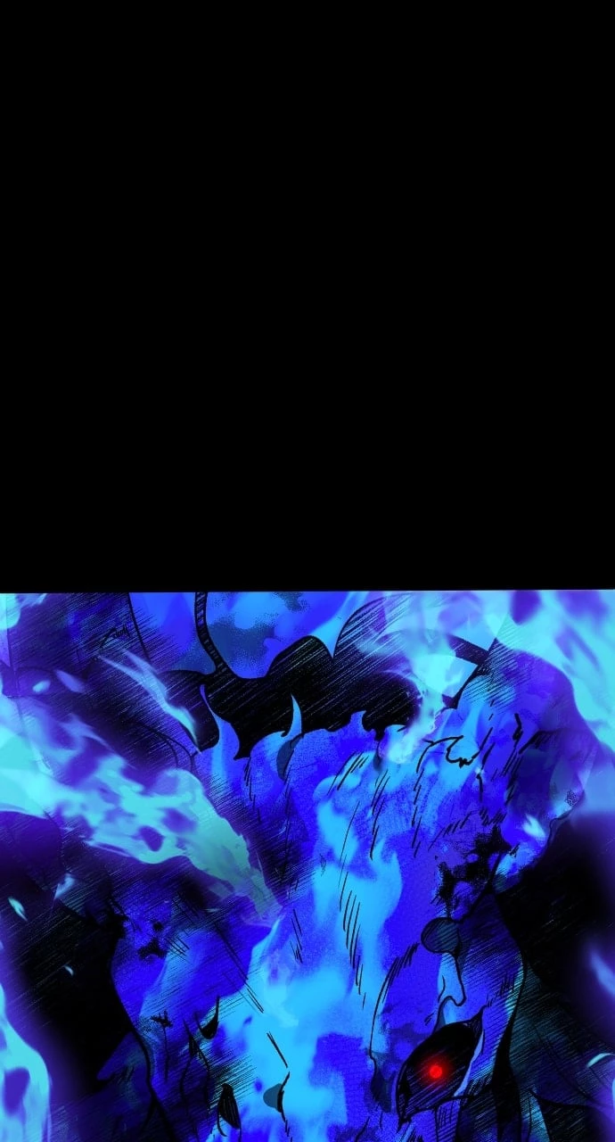I Was the Final Boss Chapter 1 - 266