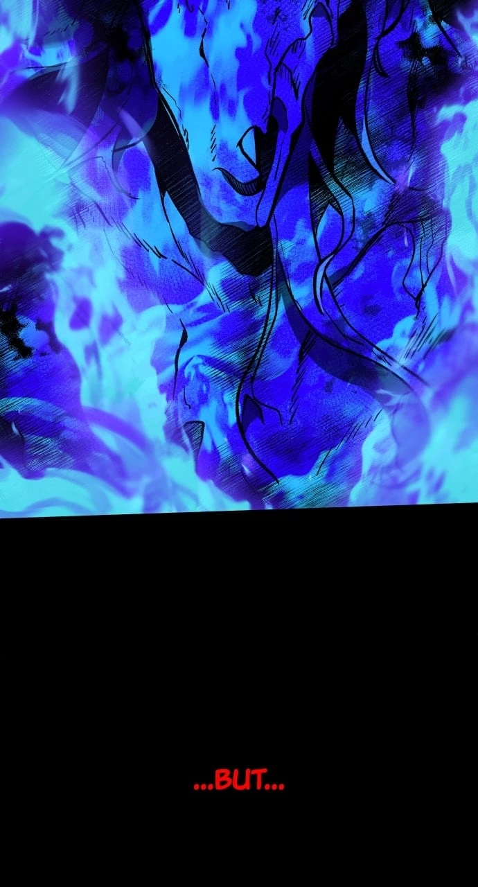 I Was the Final Boss Chapter 1 - 267