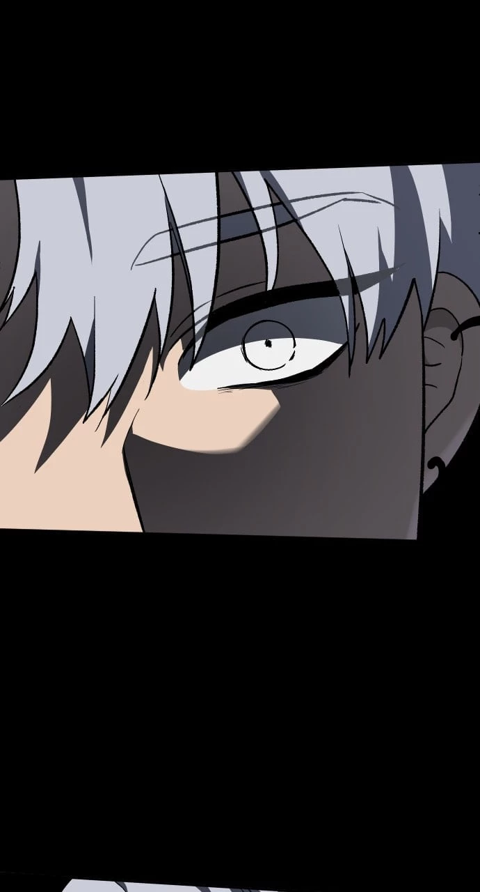 I Was the Final Boss Chapter 1 - 268