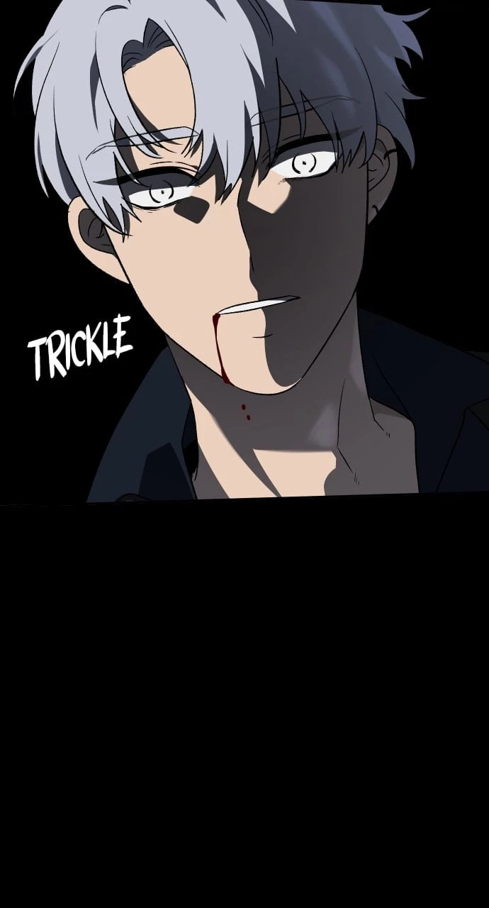I Was the Final Boss Chapter 1 - 269