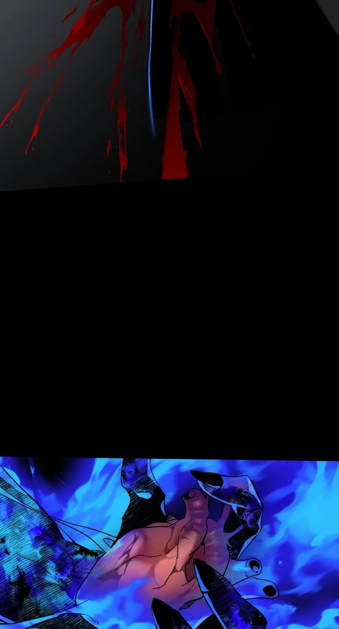 I Was the Final Boss Chapter 1 - 271