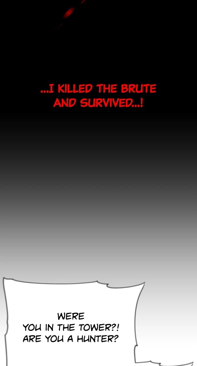 I Was the Final Boss Chapter 1 - 273