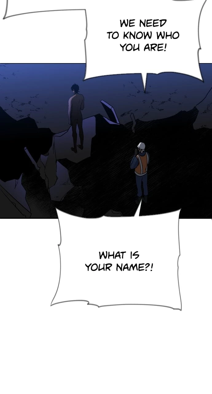 I Was the Final Boss Chapter 1 - 274
