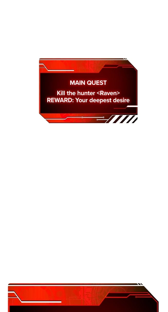 I Was the Final Boss Chapter 1 - 276