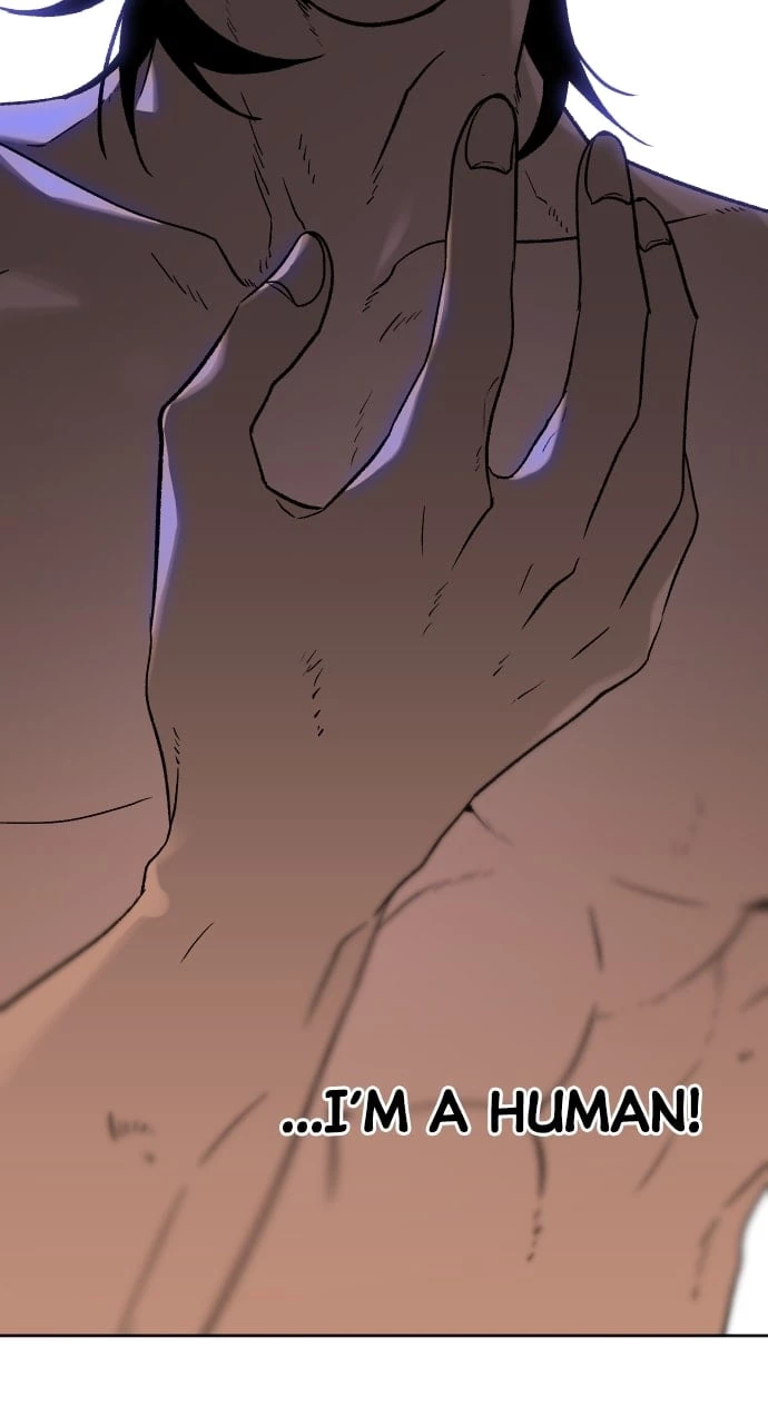 I Was the Final Boss Chapter 1 - 279