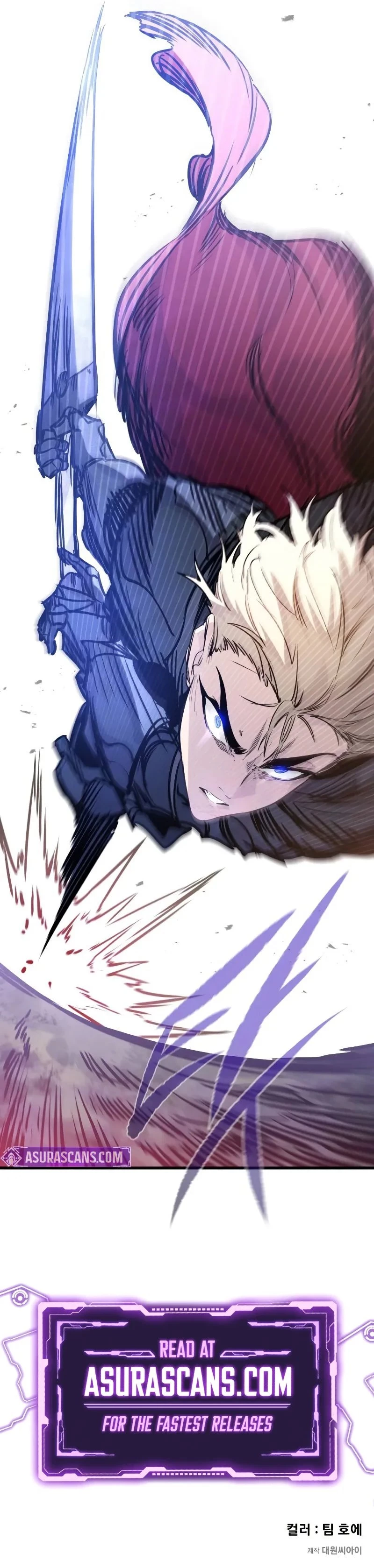 The Regressed Mercenary Has a Plan Chapter 22 - 12